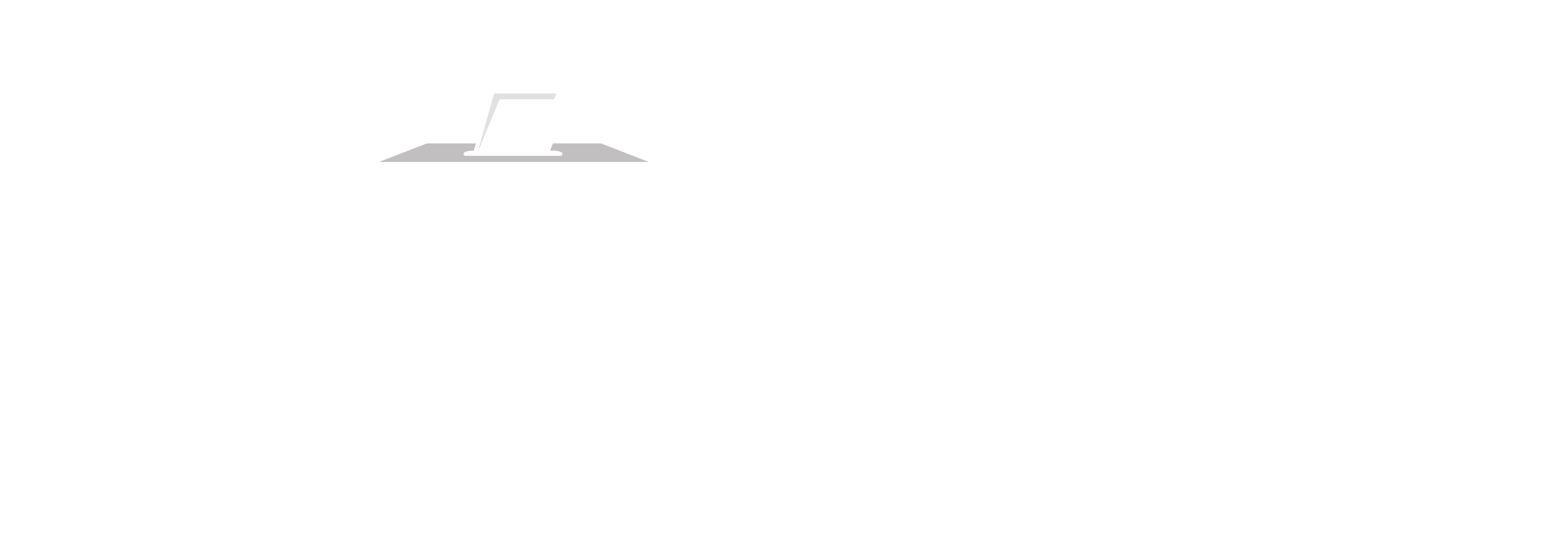 Votlify