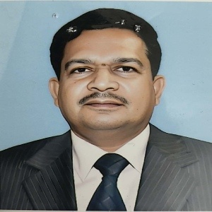মোঃ শামছুর রহমান শিমুল বিশ্বাস